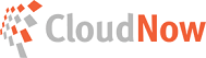 CloudNow Technologies