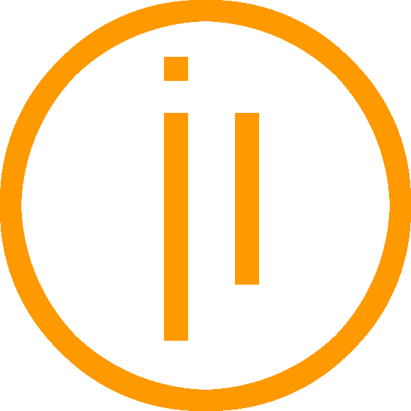 J1 Learning Solutions