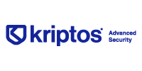Kriptos