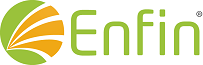 Enfin Technologies Pvt Ltd