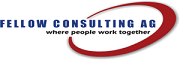 Fellow Consulting AG