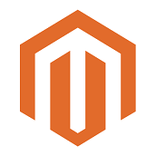 magePoint - Magento Development Company