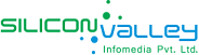SILICON VALLEY INFOMEDIA LTD