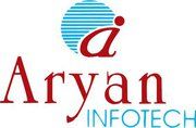 Aryan InfoTech Computer Equipment Est