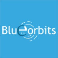 blueorbits