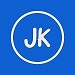 J K Management Consultancies Est