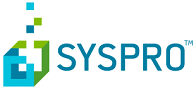 SYSPRO Canada