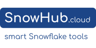 SnowHubcloud