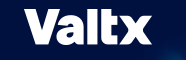 VALTX