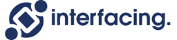 Interfacing Technologies Corporation