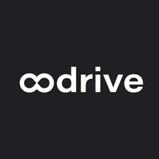 OOdrive