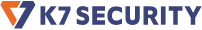 K7 Cyber Security 