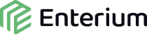 Enterium