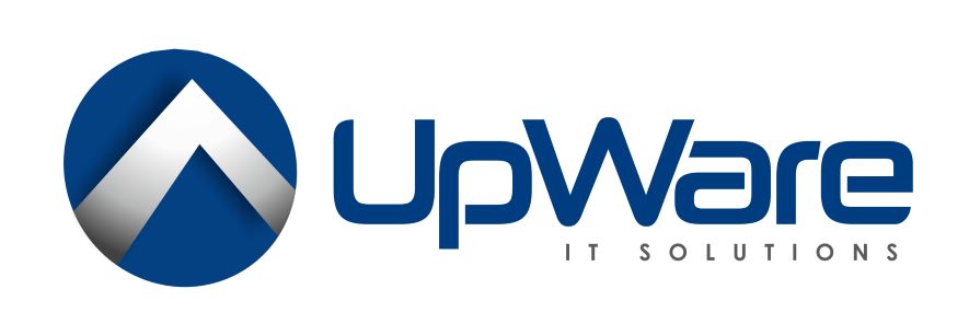 Upware Sp z oo