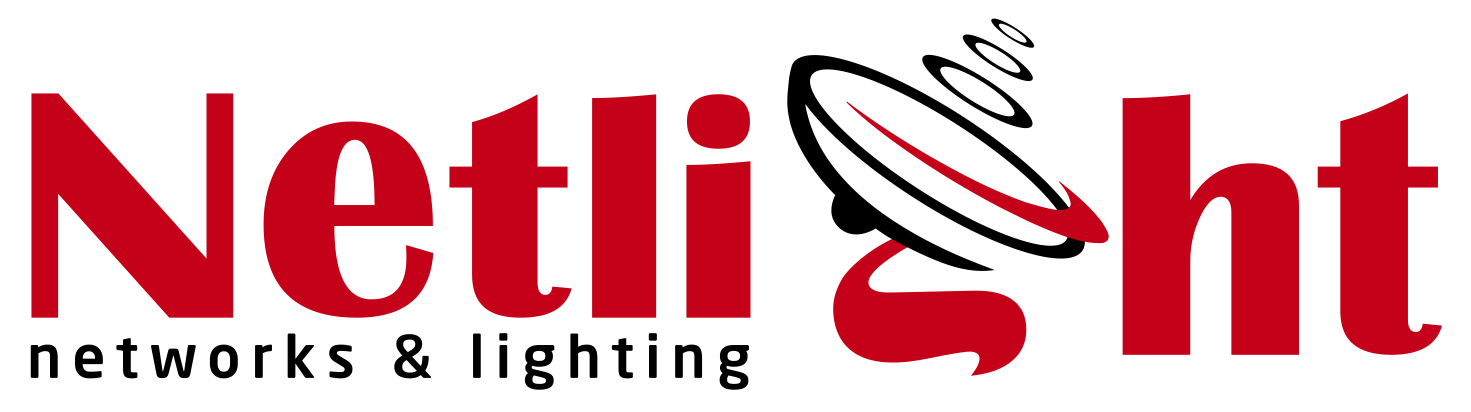 Networks and Lighting Security