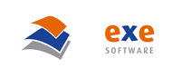 EXE Software