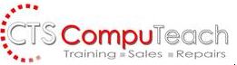 CTS Computeach