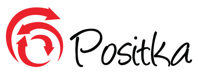 Positka