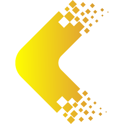 Cynoox Technology PLC