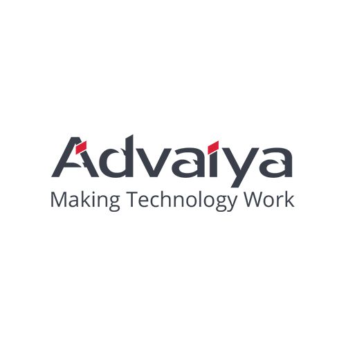 Advaiya Solutions