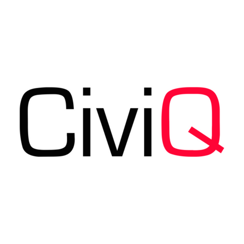 CiviQ