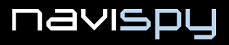 NaviSpy Limited