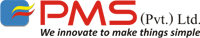 PMS Pvt Ltd