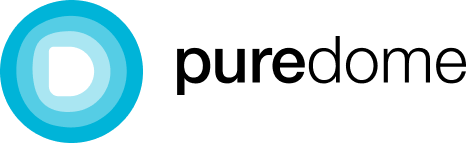 PureDome