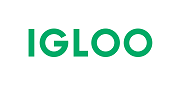 Igloo Software