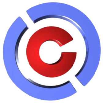 CRABTREE TECHNOLOGY LIMITED