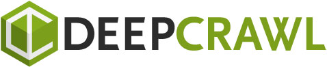 DeepCrawl
