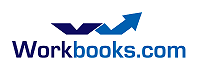 Workbookscom