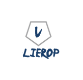 Vlierop