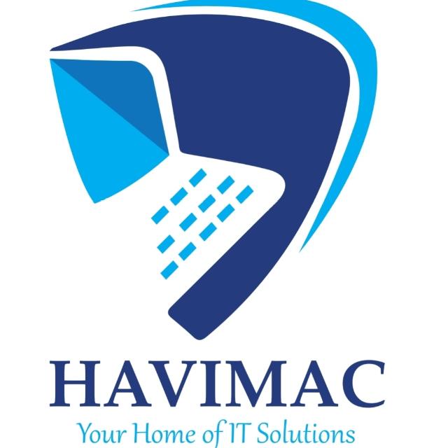havimac technologies