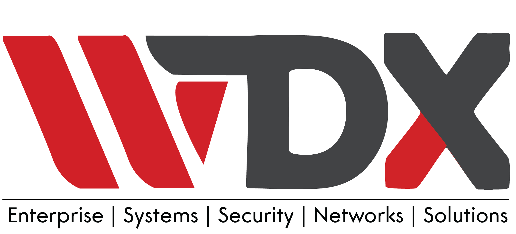 WODEX TECHNOLOGIES LTD