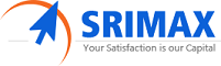 Srimax Software System PVT LTD