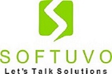 Softuvo Solution
