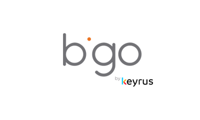 Bigo - Keyrus Mexico