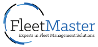 FleetMaster