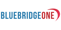 BlueBridge One Business Solutions Limited