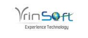 vrinsofttechnology