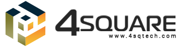 4 Square Technologies Inc