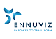 Ennuviz