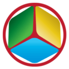 Outright Systems Pvt Ltd