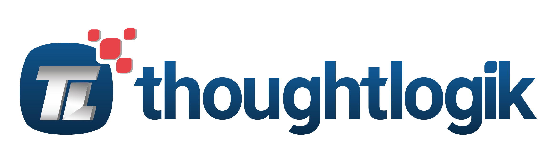 Thoughtlogik