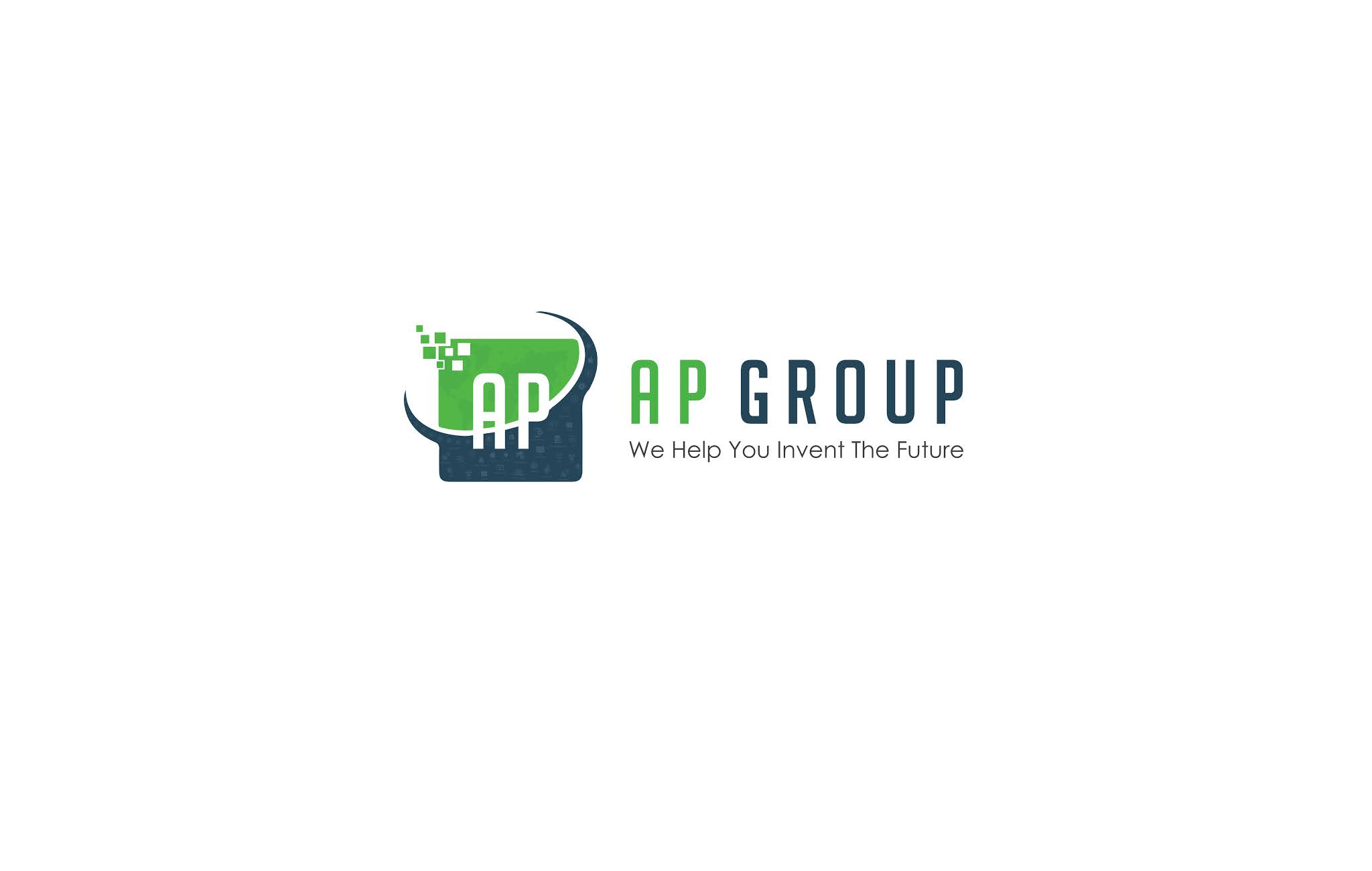 AP-GROUP