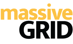 massiveGRID