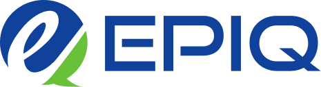 Epiq Infotech