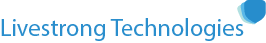 LiveStrong Technologies