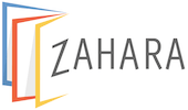 Zahara